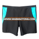 2019 Factory Swimwear European Swimwear Men Swimming Trunk