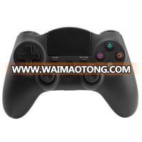 Honson For Ps4 Wireless Joypad Gamepad joystick game controller