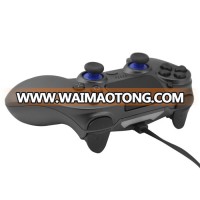 Honson For Ps4 Joypad Gamepad joystick game controller