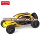 Electronic gift 1:6 rc car brushless high speed remote control toy car